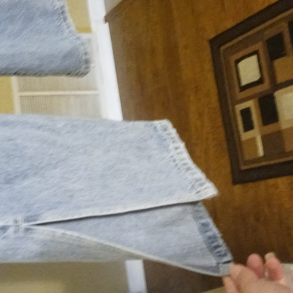 Jeans - Picture 3 of 4
